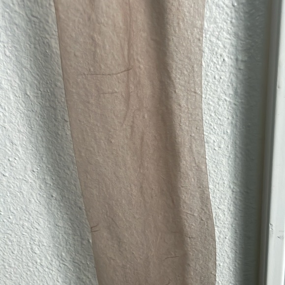 Vintage Christian Dior Ultra Dior-French Taupe - Picture 7 of 8